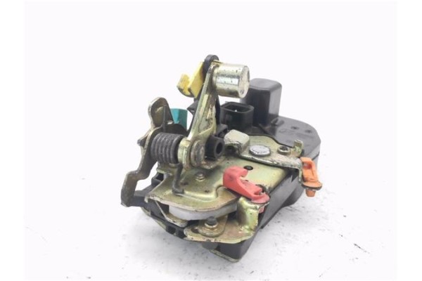 Recambio de cierre electromagnetico delantero izquierdo para chrysler pt cruiser 1.6 route 66 referencia OEM IAM 5027961AF  