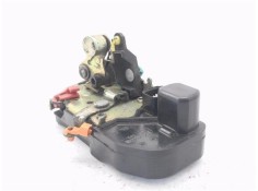 Recambio de cierre electromagnetico delantero izquierdo para chrysler pt cruiser 1.6 route 66 referencia OEM IAM 5027961AF  