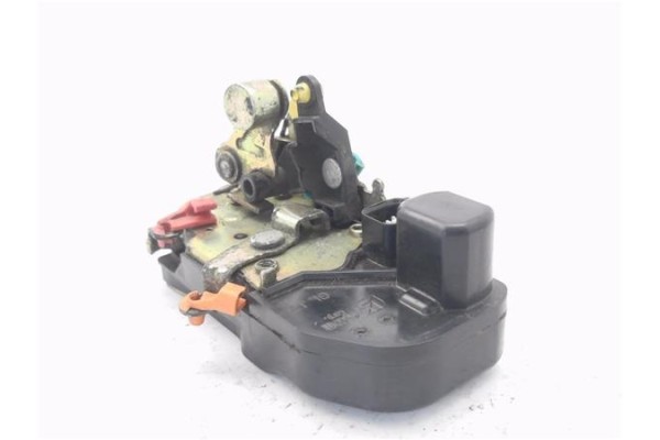 Recambio de cierre electromagnetico delantero izquierdo para chrysler pt cruiser 1.6 route 66 referencia OEM IAM 5027961AF  