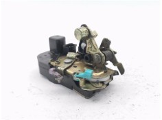 CIERRE ELECTROMAGNETICO DELANTERO DERECHO 5027960AF 