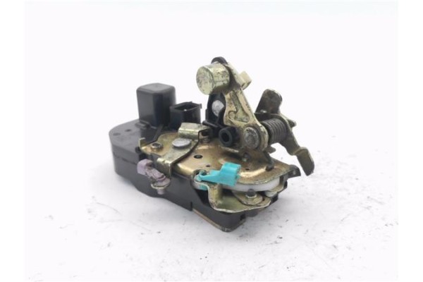 Recambio de cierre electromagnetico delantero derecho para chrysler pt cruiser 1.6 route 66 referencia OEM IAM 5027960AF  