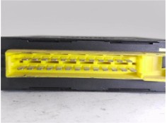 Recambio de centralita para opel astra f berlina 2.0 i referencia OEM IAM 90359788 5WK4551 