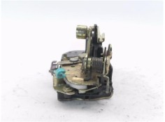 Recambio de cierre electromagnetico delantero derecho para chrysler pt cruiser 1.6 route 66 referencia OEM IAM 5027960AF  