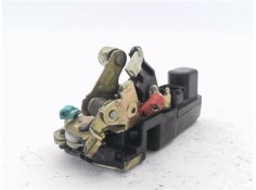 Recambio de cierre electromagnetico delantero derecho para chrysler pt cruiser 1.6 route 66 referencia OEM IAM 5027960AF  