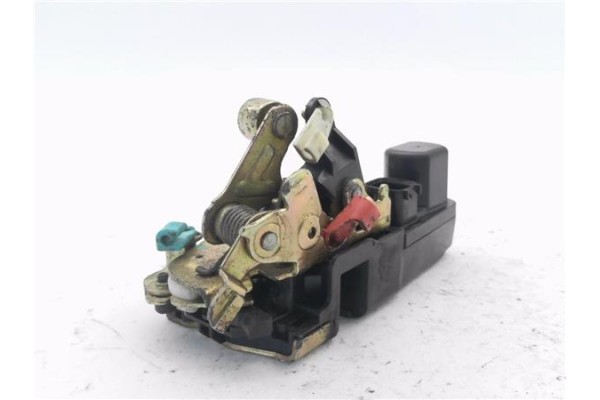 Recambio de cierre electromagnetico delantero derecho para chrysler pt cruiser 1.6 route 66 referencia OEM IAM 5027960AF  