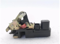 Recambio de cierre electromagnetico delantero derecho para chrysler pt cruiser 1.6 route 66 referencia OEM IAM 5027960AF  