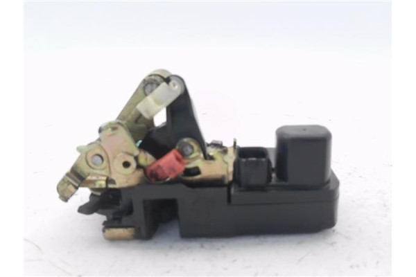 Recambio de cierre electromagnetico delantero derecho para chrysler pt cruiser 1.6 route 66 referencia OEM IAM 5027960AF  