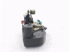 Recambio de cierre electromagnetico delantero derecho para chrysler pt cruiser 1.6 route 66 referencia OEM IAM 5027960AF  