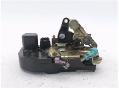 Recambio de cierre electromagnetico delantero derecho para chrysler pt cruiser 1.6 route 66 referencia OEM IAM 5027960AF  