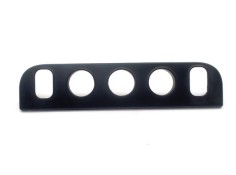 EMBELLECEDOR MANDO CLIMA 96210132ZL 