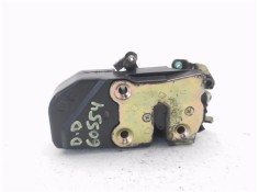 Recambio de cierre electromagnetico delantero derecho para chrysler pt cruiser 1.6 route 66 referencia OEM IAM 5027960AF  