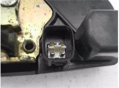 Recambio de cierre electromagnetico delantero derecho para chrysler pt cruiser 1.6 route 66 referencia OEM IAM 5027960AF  