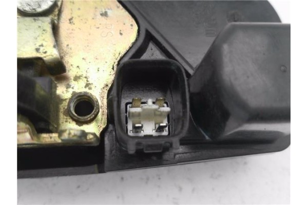 Recambio de cierre electromagnetico delantero derecho para chrysler pt cruiser 1.6 route 66 referencia OEM IAM 5027960AF  