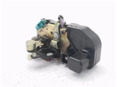 Recambio de cierre electromagnetico delantero derecho para chrysler pt cruiser 1.6 route 66 referencia OEM IAM 5027960AF  