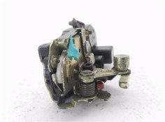 Recambio de cierre electromagnetico delantero derecho para chrysler pt cruiser 1.6 route 66 referencia OEM IAM 5027960AF  