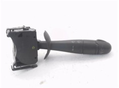 MANDO LIMPIAPARABRISAS 2526000QAC 