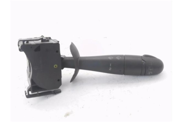 Recambio de mando limpiaparabrisas para nissan primastar furgón (x83) dci 100 referencia OEM IAM 2526000QAC  