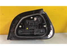 Recambio de piloto trasero izquierdo para renault megane i (ba0/1_) 1.4 16v (ba0d, ba1h, ba0w, ba10) referencia OEM IAM 77004283