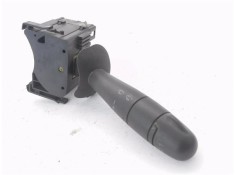 Recambio de mando limpiaparabrisas para nissan primastar furgón (x83) dci 100 referencia OEM IAM 2526000QAC  