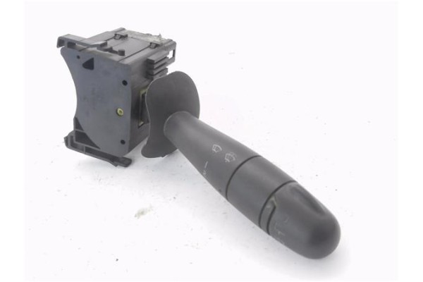 Recambio de mando limpiaparabrisas para nissan primastar furgón (x83) dci 100 referencia OEM IAM 2526000QAC  