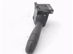 Recambio de mando limpiaparabrisas para nissan primastar furgón (x83) dci 100 referencia OEM IAM 2526000QAC  