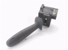 Recambio de mando limpiaparabrisas para nissan primastar furgón (x83) dci 100 referencia OEM IAM 2526000QAC  