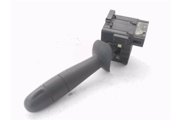 Recambio de mando limpiaparabrisas para nissan primastar furgón (x83) dci 100 referencia OEM IAM 2526000QAC  