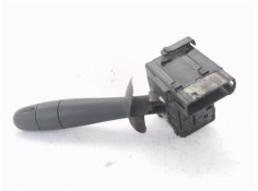 Recambio de mando limpiaparabrisas para nissan primastar furgón (x83) dci 100 referencia OEM IAM 2526000QAC  