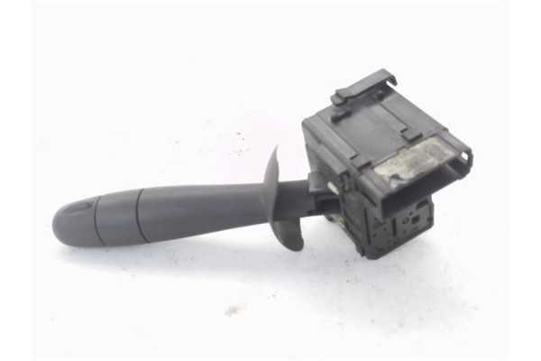 Recambio de mando limpiaparabrisas para nissan primastar furgón (x83) dci 100 referencia OEM IAM 2526000QAC  