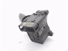 Recambio de mando limpiaparabrisas para nissan primastar furgón (x83) dci 100 referencia OEM IAM 2526000QAC  