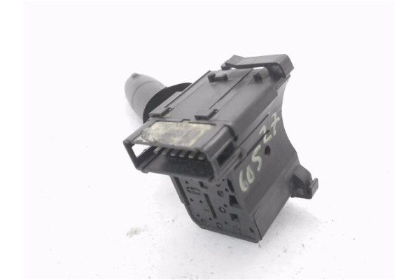 Recambio de mando limpiaparabrisas para nissan primastar furgón (x83) dci 100 referencia OEM IAM 2526000QAC  