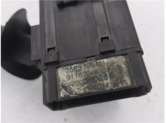 Recambio de mando limpiaparabrisas para nissan primastar furgón (x83) dci 100 referencia OEM IAM 2526000QAC  