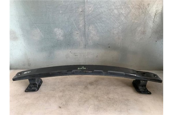 Recambio de refuerzo paragolpes para renault kangoo express (fw0/1_) 1.5 dci (fw0a, fw0b) referencia OEM IAM   