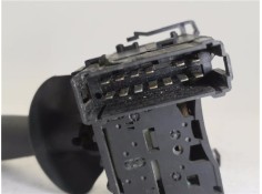 Recambio de mando limpiaparabrisas para nissan primastar furgón (x83) dci 100 referencia OEM IAM 2526000QAC  