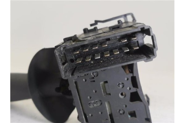 Recambio de mando limpiaparabrisas para nissan primastar furgón (x83) dci 100 referencia OEM IAM 2526000QAC  