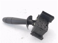 Recambio de mando limpiaparabrisas para nissan primastar furgón (x83) dci 100 referencia OEM IAM 2526000QAC  