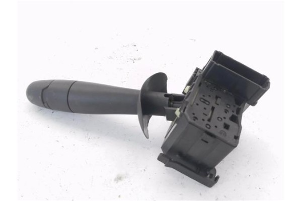 Recambio de mando limpiaparabrisas para nissan primastar furgón (x83) dci 100 referencia OEM IAM 2526000QAC  