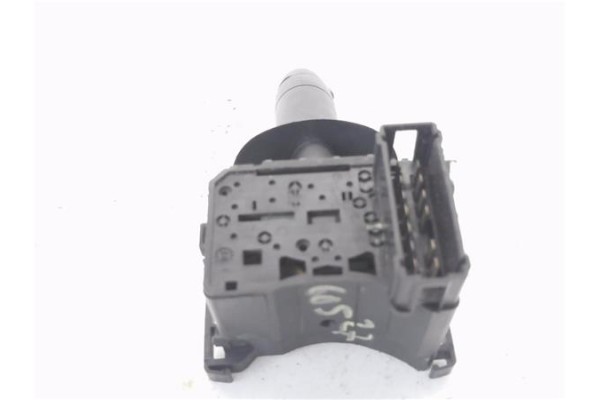 Recambio de mando limpiaparabrisas para nissan primastar furgón (x83) dci 100 referencia OEM IAM 2526000QAC  