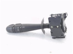 MANDO INTERMITENCIA 2554000QAC 