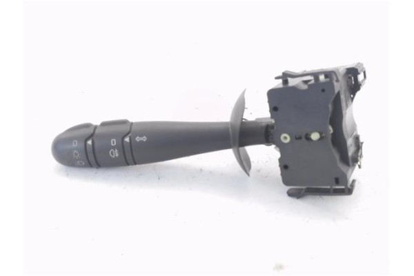 Recambio de mando intermitencia para nissan primastar furgón (x83) dci 100 referencia OEM IAM 2554000QAC  