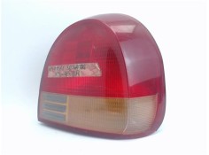 Recambio de piloto trasero derecho para hyundai coupe (j2) referencia OEM IAM 9240238010  