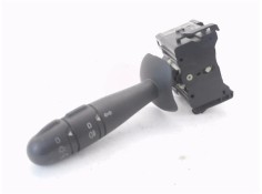 Recambio de mando intermitencia para nissan primastar furgón (x83) dci 100 referencia OEM IAM 2554000QAC  