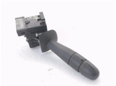 Recambio de mando intermitencia para nissan primastar furgón (x83) dci 100 referencia OEM IAM 2554000QAC  