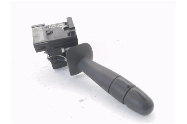 Recambio de mando intermitencia para nissan primastar furgón (x83) dci 100 referencia OEM IAM 2554000QAC  