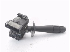 Recambio de mando intermitencia para nissan primastar furgón (x83) dci 100 referencia OEM IAM 2554000QAC  