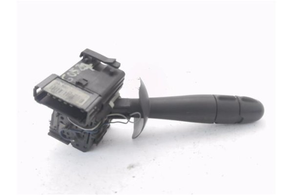 Recambio de mando intermitencia para nissan primastar furgón (x83) dci 100 referencia OEM IAM 2554000QAC  