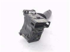 Recambio de mando intermitencia para nissan primastar furgón (x83) dci 100 referencia OEM IAM 2554000QAC  