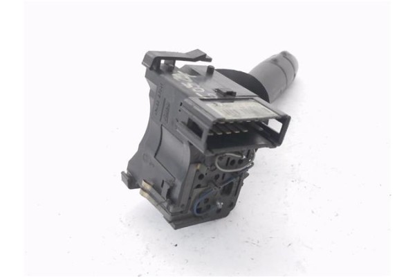 Recambio de mando intermitencia para nissan primastar furgón (x83) dci 100 referencia OEM IAM 2554000QAC  