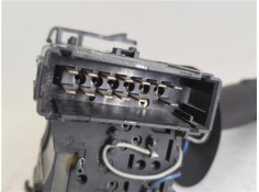 Recambio de mando intermitencia para nissan primastar furgón (x83) dci 100 referencia OEM IAM 2554000QAC  