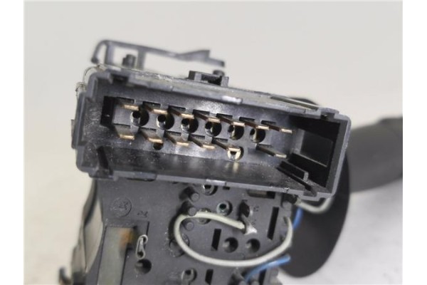 Recambio de mando intermitencia para nissan primastar furgón (x83) dci 100 referencia OEM IAM 2554000QAC  